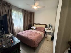 Blk 21 Teban Vista (Jurong East), HDB 3 Rooms #585505271